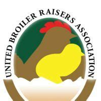 ubraa office|United Broiler Raisers’ Association .